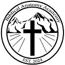 BiblicalAnatomyAcademy