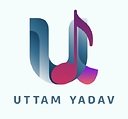 Uttamyadav