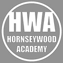 Hornseywood