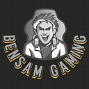 BENSAMGAMING