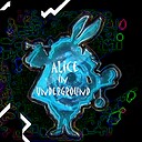 ALICEINUNDERGROUND