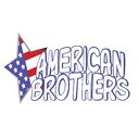 TheAmericanBrothers