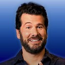 Steven_Crowder13
