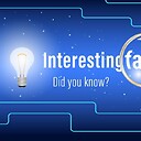 FactsTalk6