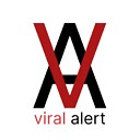 ViralAlert