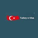 turkeyevisa