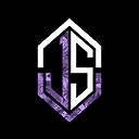 TheJaxStash