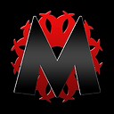 MysticNZ