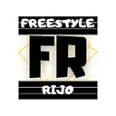 FreestyleRijo