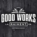 Mr_GoodWorks