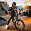 dubbybmx