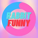 RabbitFunn012