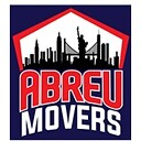 AbreuMoversNYC