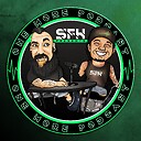 OneMorePodcast