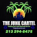 Thejunkcartel213