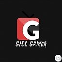 GillGamer7