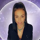 Adeana_IntuitiveAstrologer