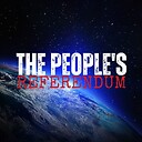 thepeoplesreferendum