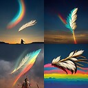 Indigenousrumble