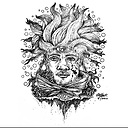 MrHawkCreative