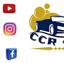 CCR4041