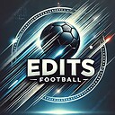 editsfootball