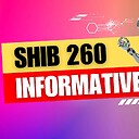 shib260