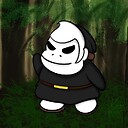 ShyKong