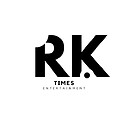 Rktimes93