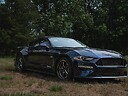 2020_Mustang