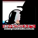 Underground_Radio