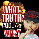 Whatistruthpodcast