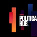 ThePoliticalHub