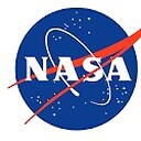 Nasavideo22i