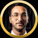 TheCryptoClassroom