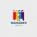 mahadevvideoeditor