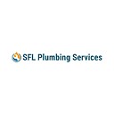 sflplumbingservicesus