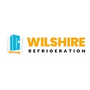 wilshirerefrigerationNYC