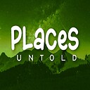 placesuntold