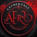 alfredvale