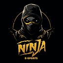 Ninjagaming7