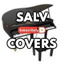 salvcovers