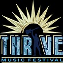 thrive_music_festival24