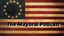 Mayoralpodcast