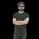 wariskhan310