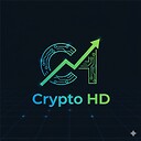 crypt_hd