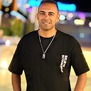 Abdo2050