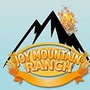 JoyMountainRanch