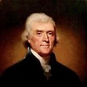 Jefferson1791