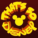 ThatsSoDisney